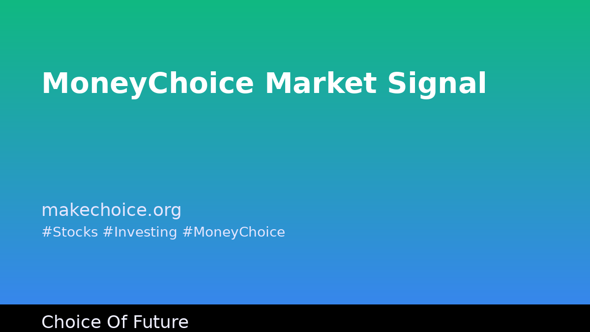 _moneychoice's tweet photo. MoneyChoice verified 5-day win: $WKHS Long — entry ~$2.34, favorable move ~+35.0% (prediction 2026-04-30). https://t.co/Nam3ed1PUZ #Stocks #Investing #MoneyChoice https://t.co/5liVKm9sAc