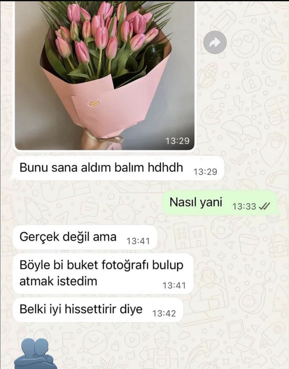 malbok tweet media