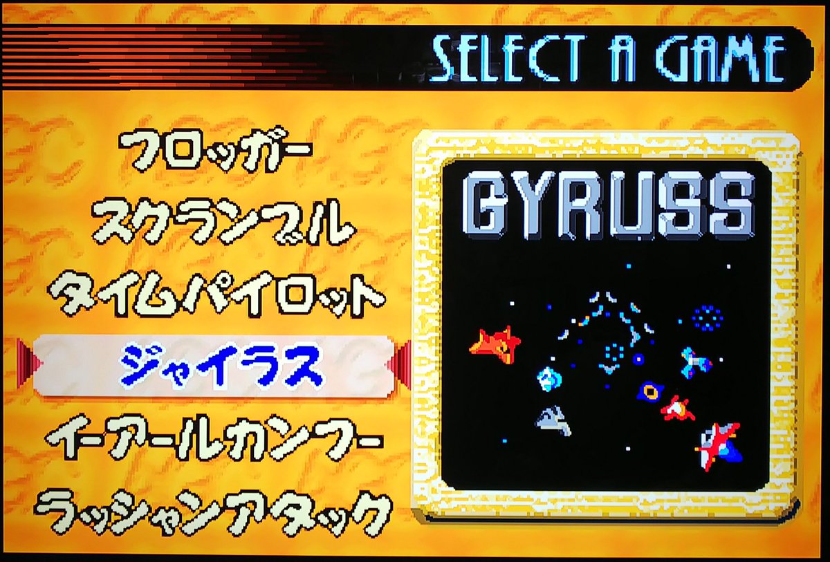 ぷーか tweet media