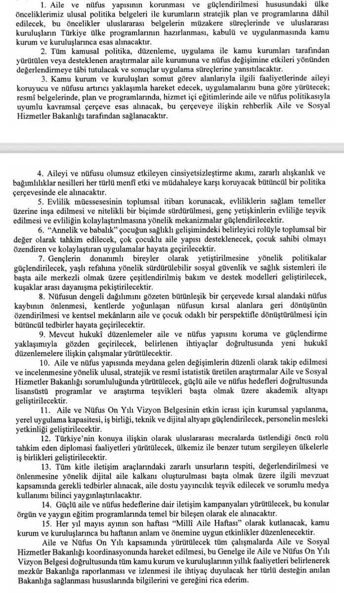Mahmut özay tweet media