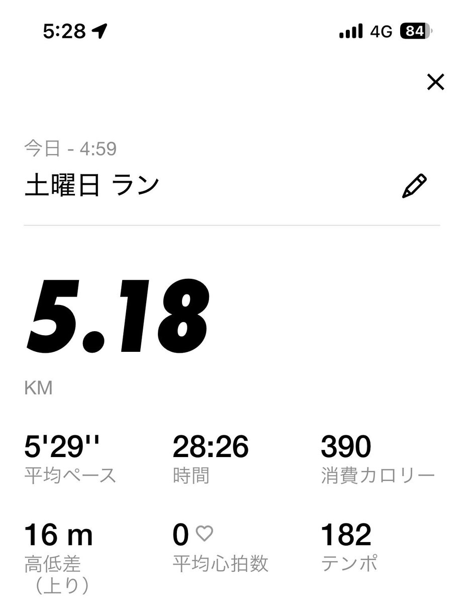 ゼンコー tweet media