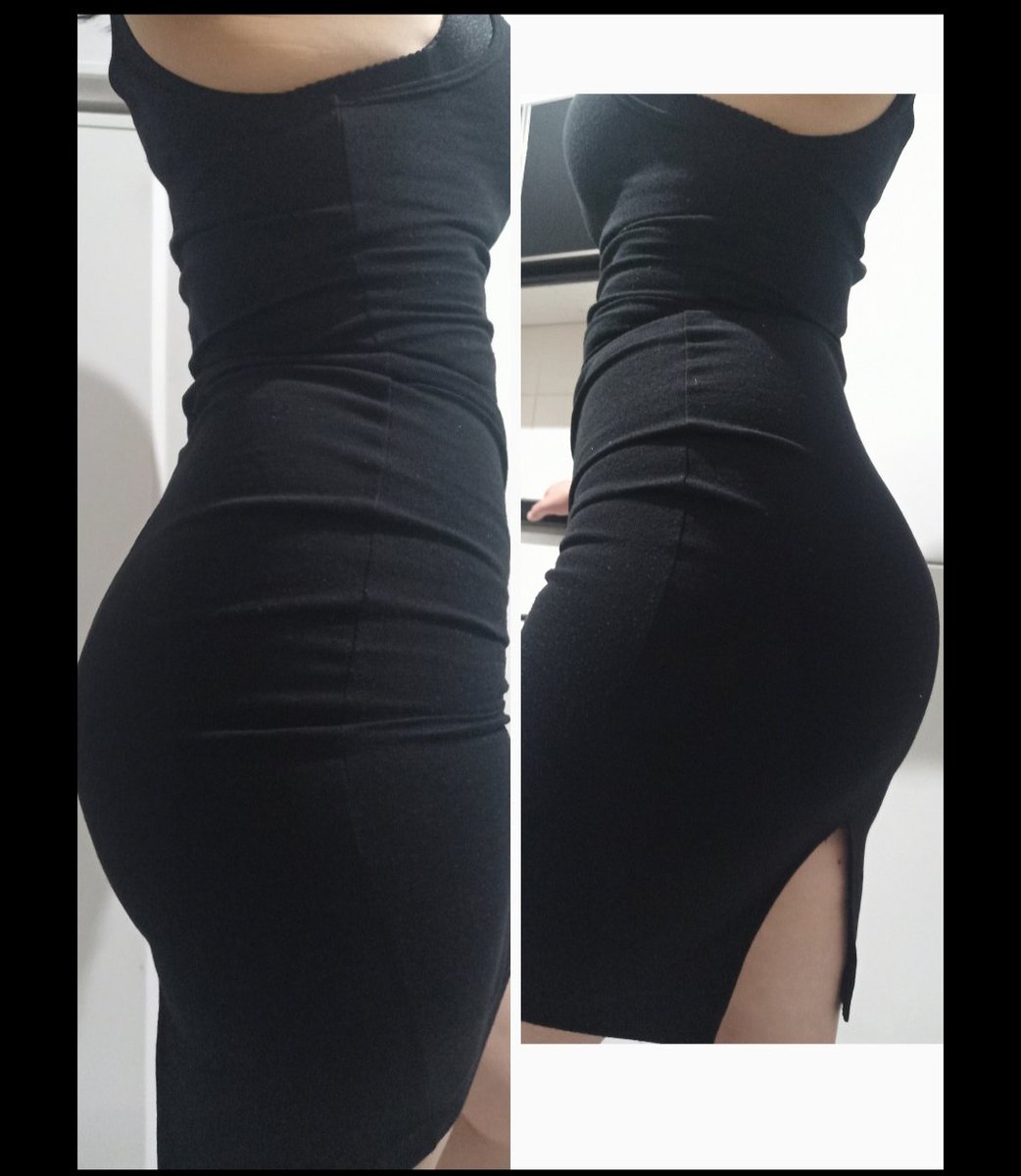 sunaserkan92's tweet photo. Hissedilen yorumlar?🔥 https://t.co/MeUsLMl6eF