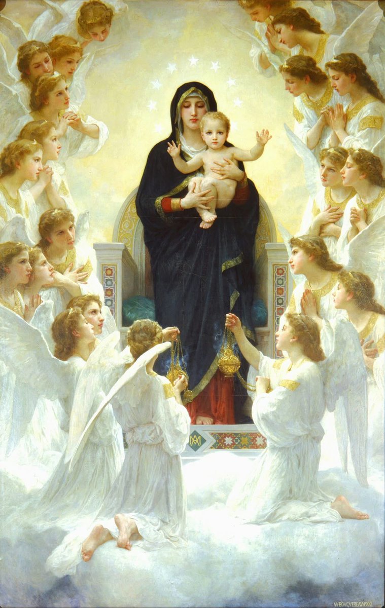 Victoria_dios74's tweet image. ¿Sientes el peso del camino? María es nuestra esperanza. 🕊️ Confía en su amor incondicional y repite con fe:

'Dulce Madre, no te alejes de mí'. Ella siempre escucha. ❤️

#VirgenMaría #Oración #Confía