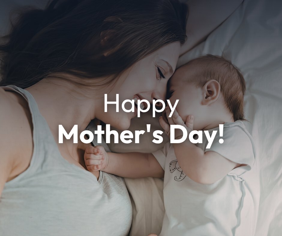 yourREpros's tweet photo. Celebrating the incredible moms who shape our lives with love, strength, and endless support. Happy Mother’s Day!💐

#MothersDay #MomLove #CelebrateMoms #GratefulHeart #FamilyFirst

Blog: https://t.co/Gl8mr8XMVH https://t.co/PeKgGb2bVQ