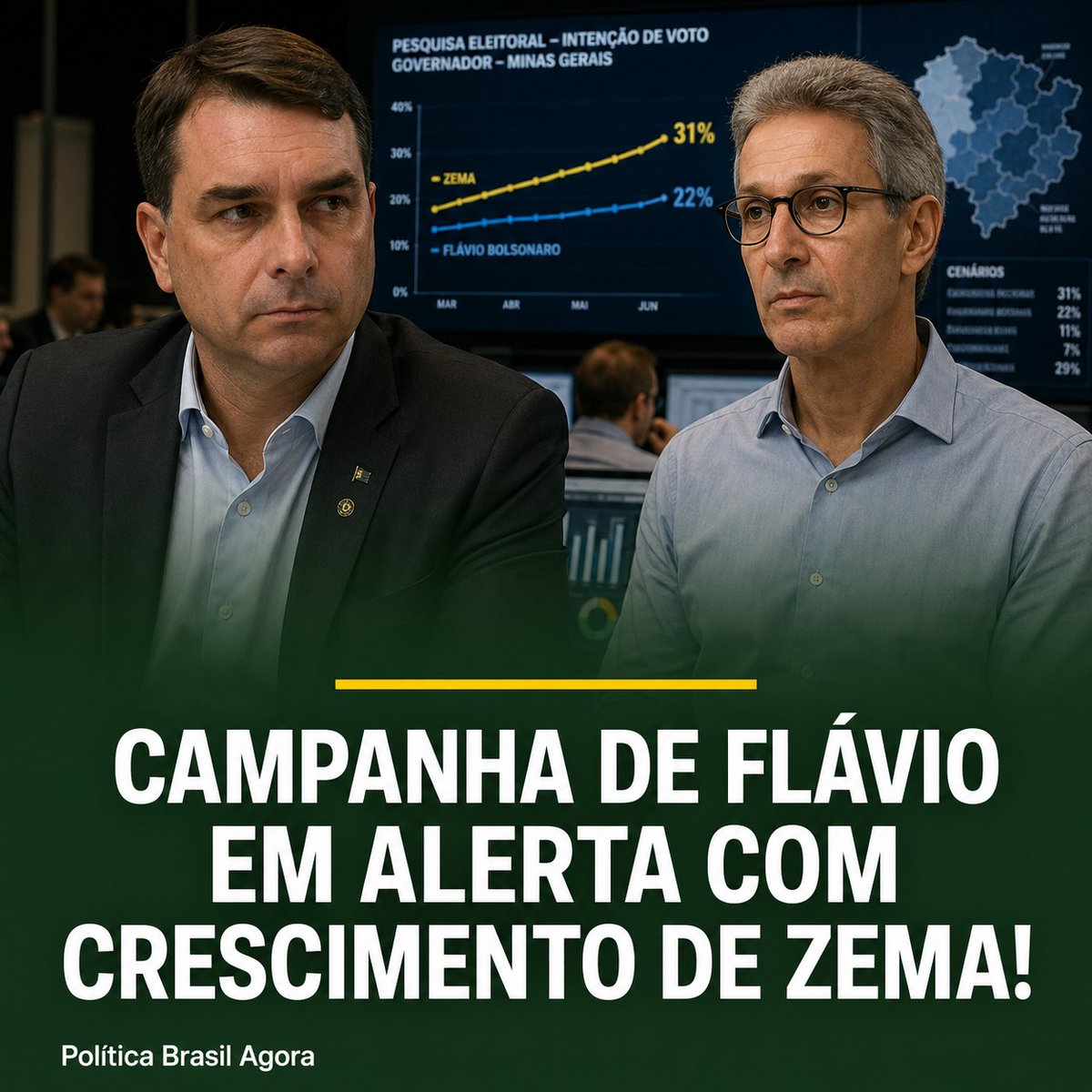 Antônio Feldmann tweet media