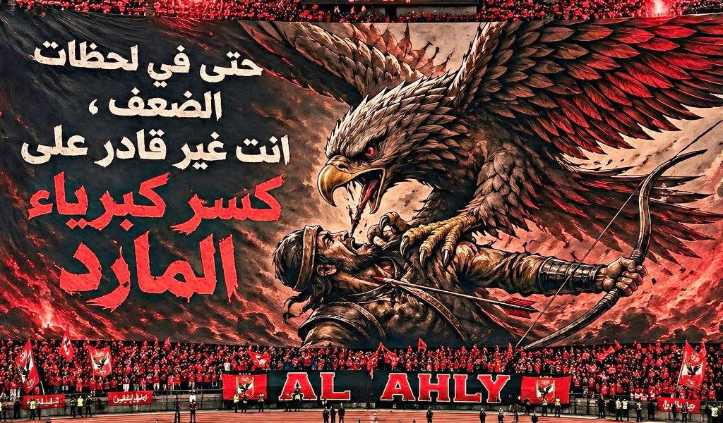 AlsayedAlsaed's tweet photo. @Yasmine_Khateib شفاكي الله وعفاكي https://t.co/zPRC2jYdMB