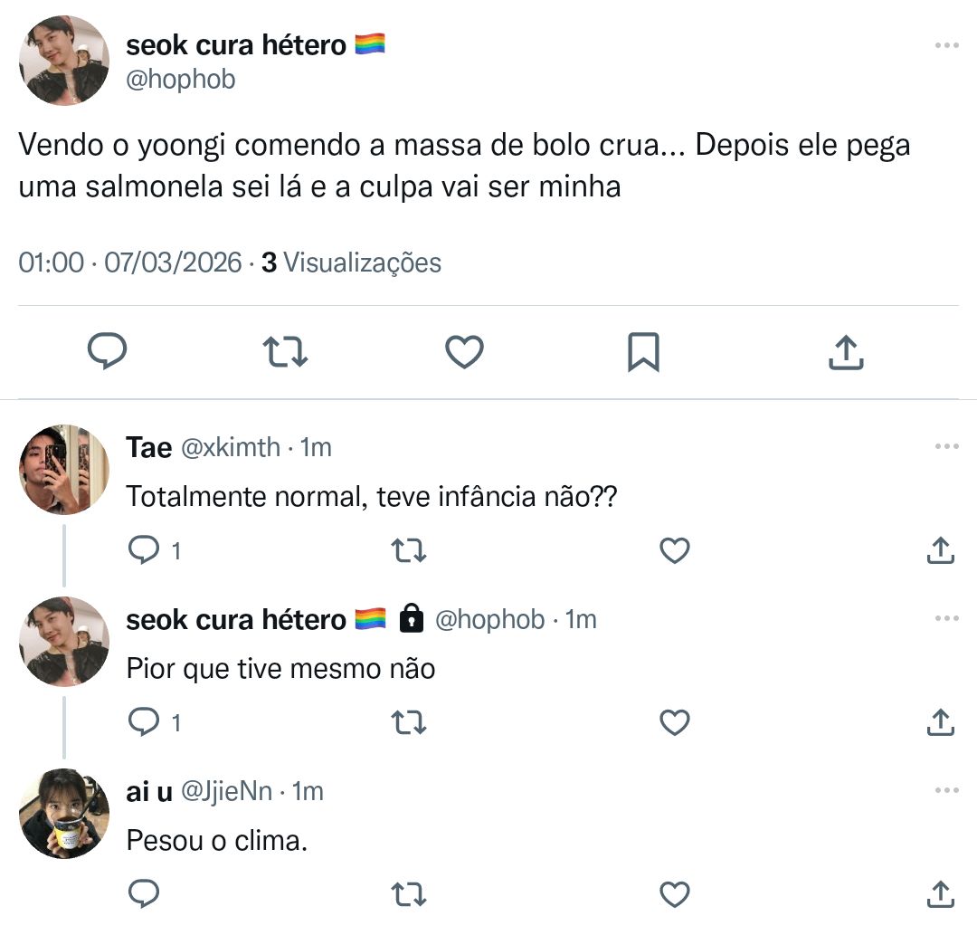 lika ⊙⊝⊜ | sope au 📌 tweet media