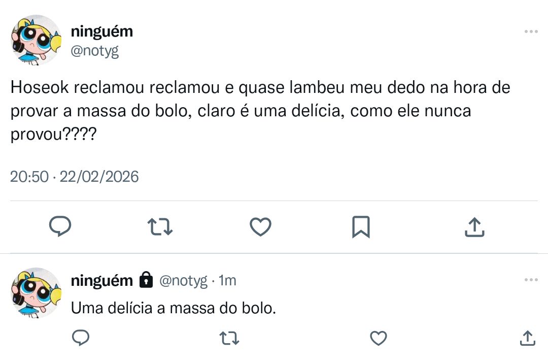 lika ⊙⊝⊜ | sope au 📌 tweet media