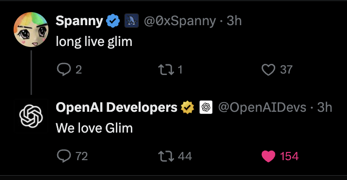 SEIBull tweet media