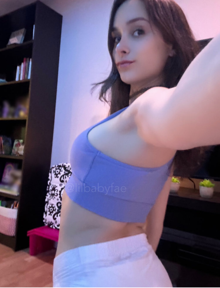 Diaper Mia tweet media