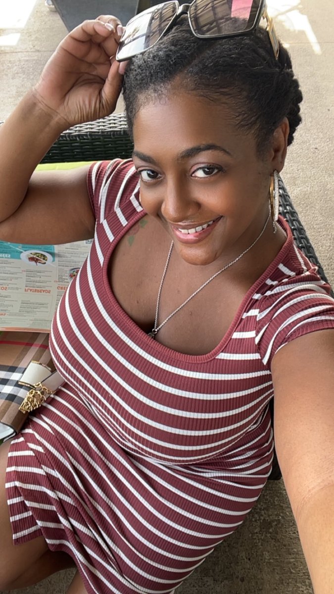 JuicyJA♋️ tweet media