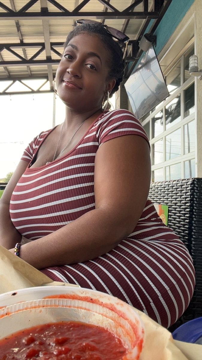 JuicyJA♋️ tweet media