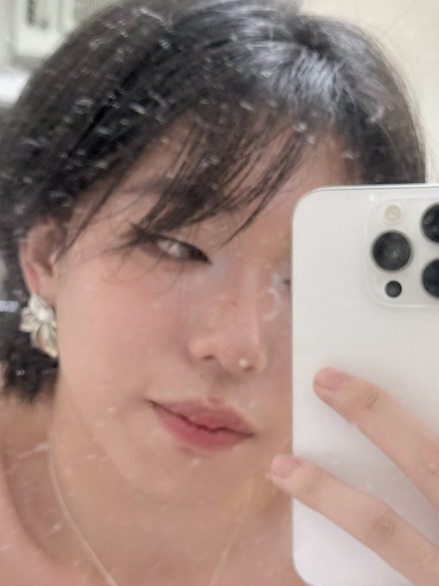哩哩 tweet media