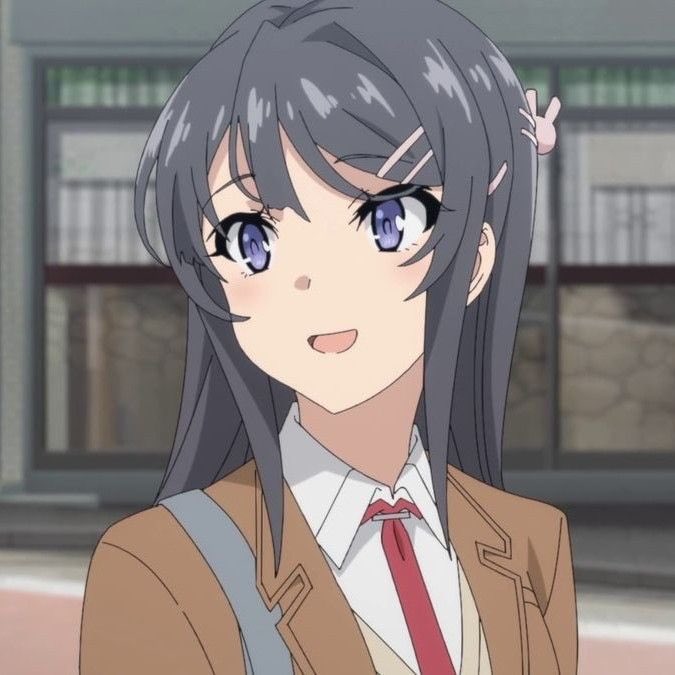 みな tweet media