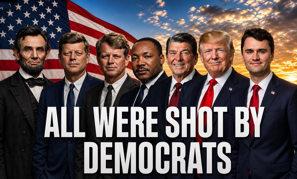 Ladymaga tweet media