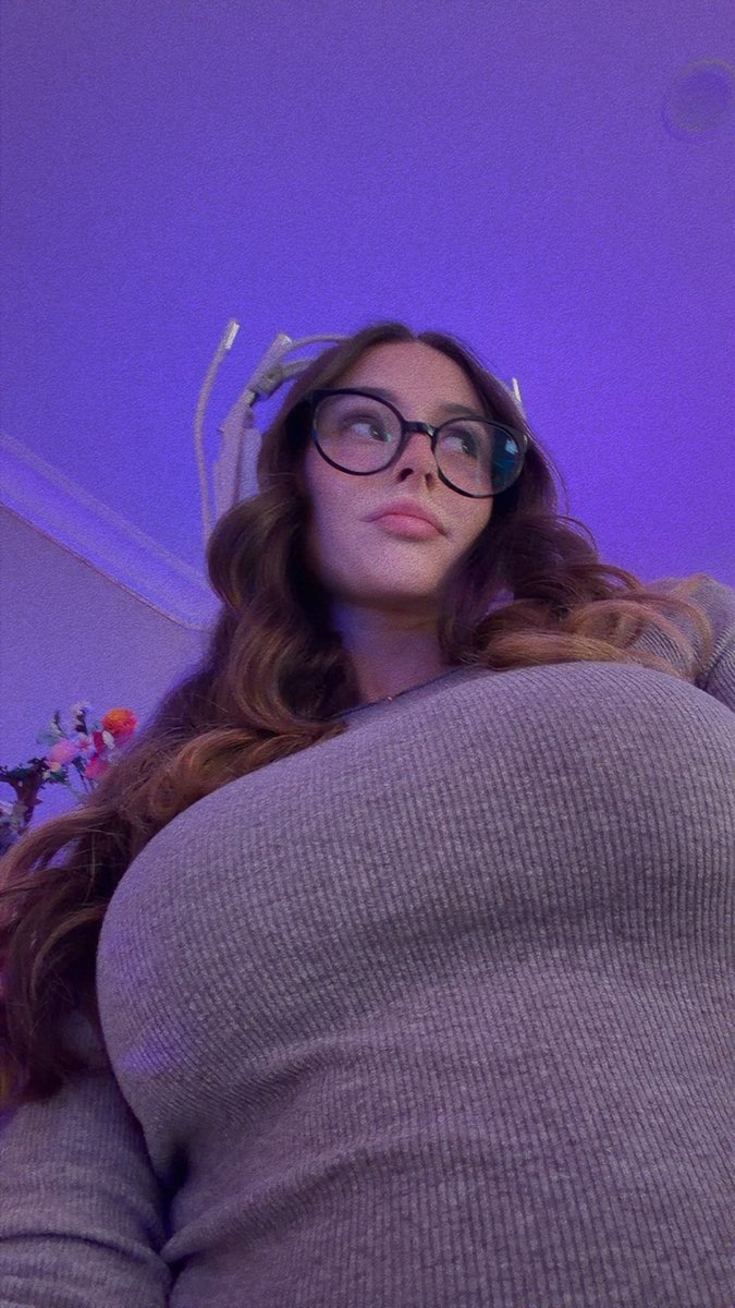 cobymj tweet media