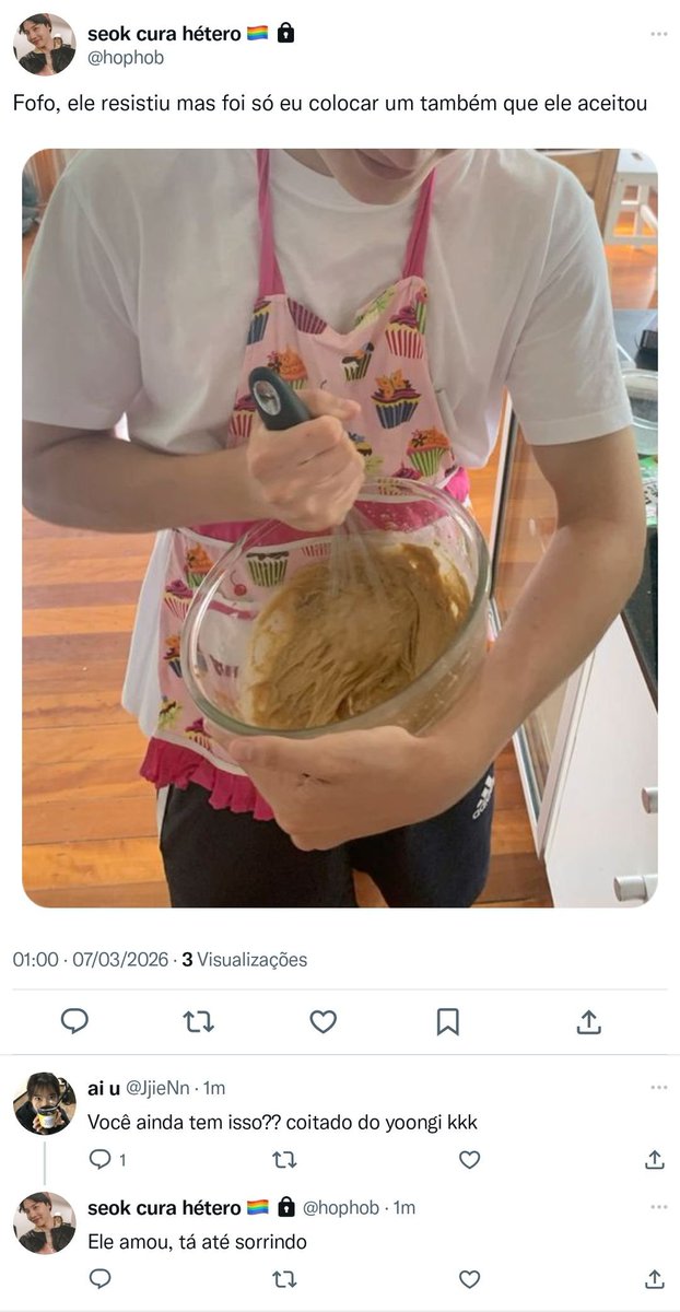 lika ⊙⊝⊜ | sope au 📌 tweet media