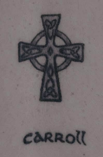 MBrodland's tweet photo. @WmWeedon I did and I picked “The Sound of Silence.” Genealogically, I’m Heinz 57, but I do have a bit of Irish from my momma. https://t.co/5QQu2qJsaa