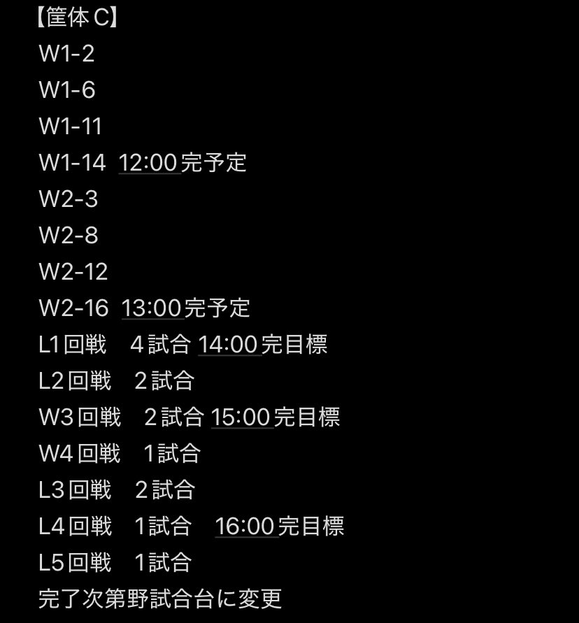めがほ tweet media