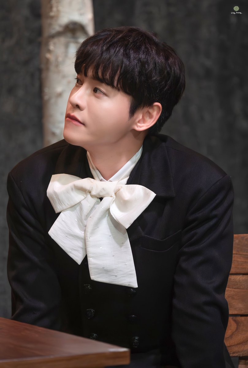 링영🍏 tweet media