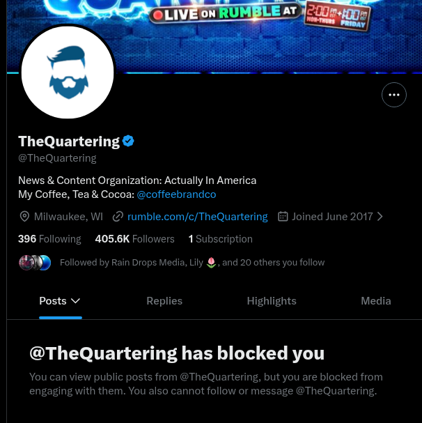 𝐇𝐎𝐓𝐄𝐏 悪いバナー 👹🇺🇸 tweet media