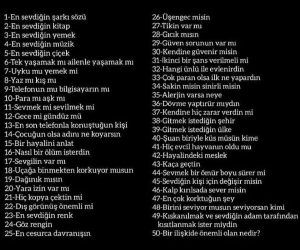 süt mısır ☝ tweet media