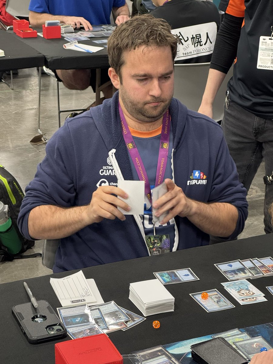 ChannelFireball tweet media