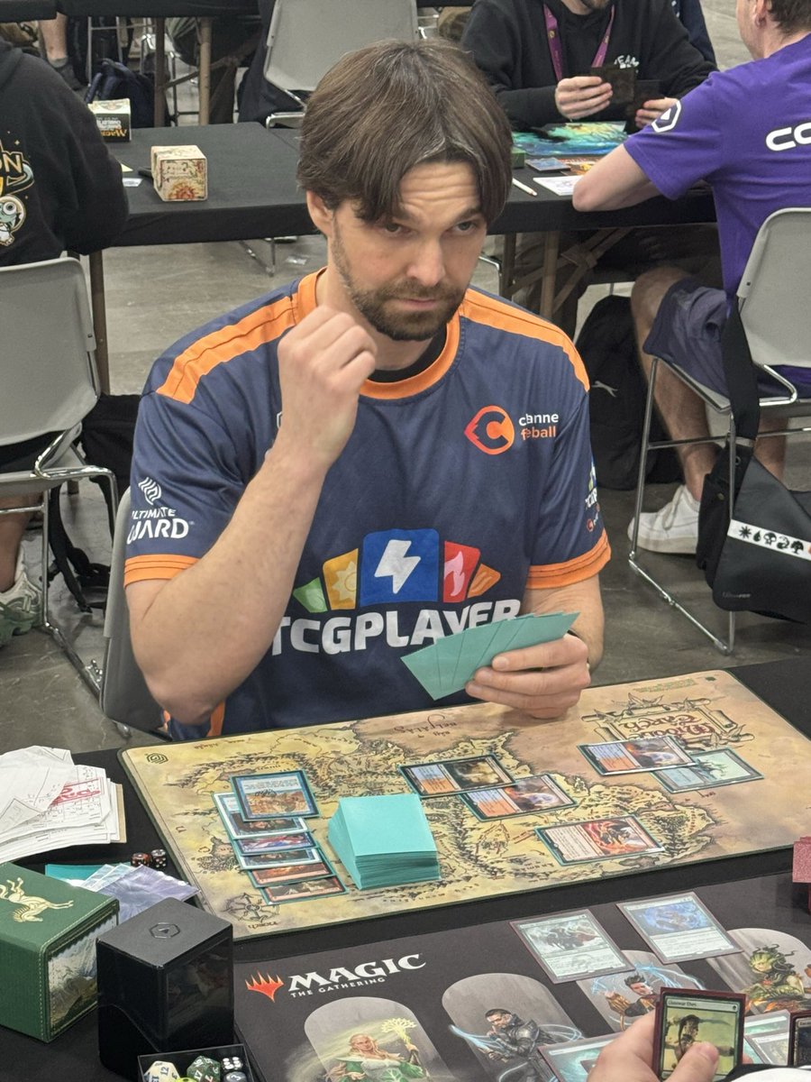 ChannelFireball tweet media