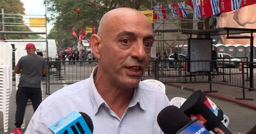 LICENCIADO CARLOS OMAR LAHITTE tweet media