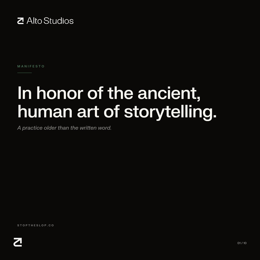 Rob Caucci tweet media