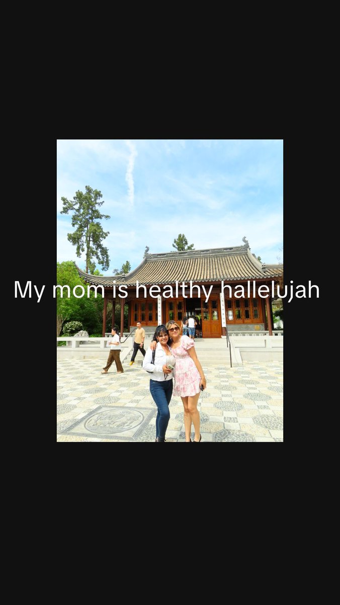 abbylunat's tweet photo. #EVERYTHINGHALLELUJAH https://t.co/l4mSZq0289