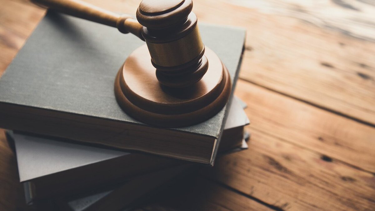 azattelevision's tweet image. Sun Life settlement ends a 16-year fight, spotlighting how independent judges still guard accountability in big insurance. $213.5M doesn’t just settle—it's a test of oversight and transparency. 🏛️ The lesson lingers in every policy line. #Accountability #InsuranceNews