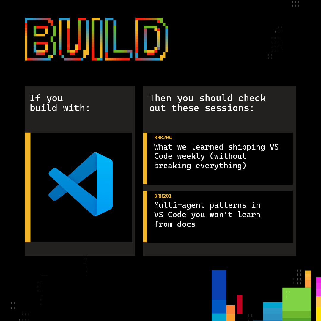 Microsoft Developer tweet media