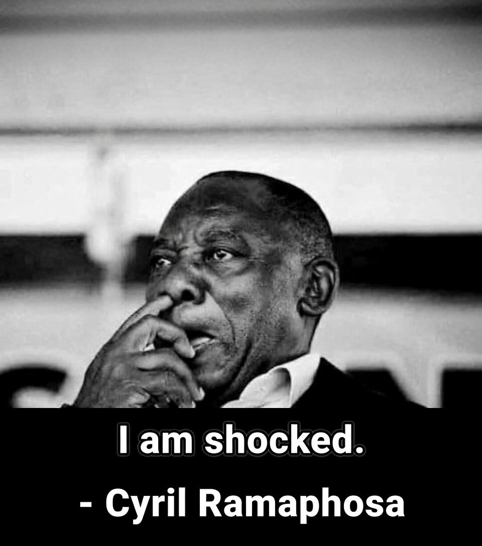 🇿🇦 Thabang 🇿🇦 tweet media