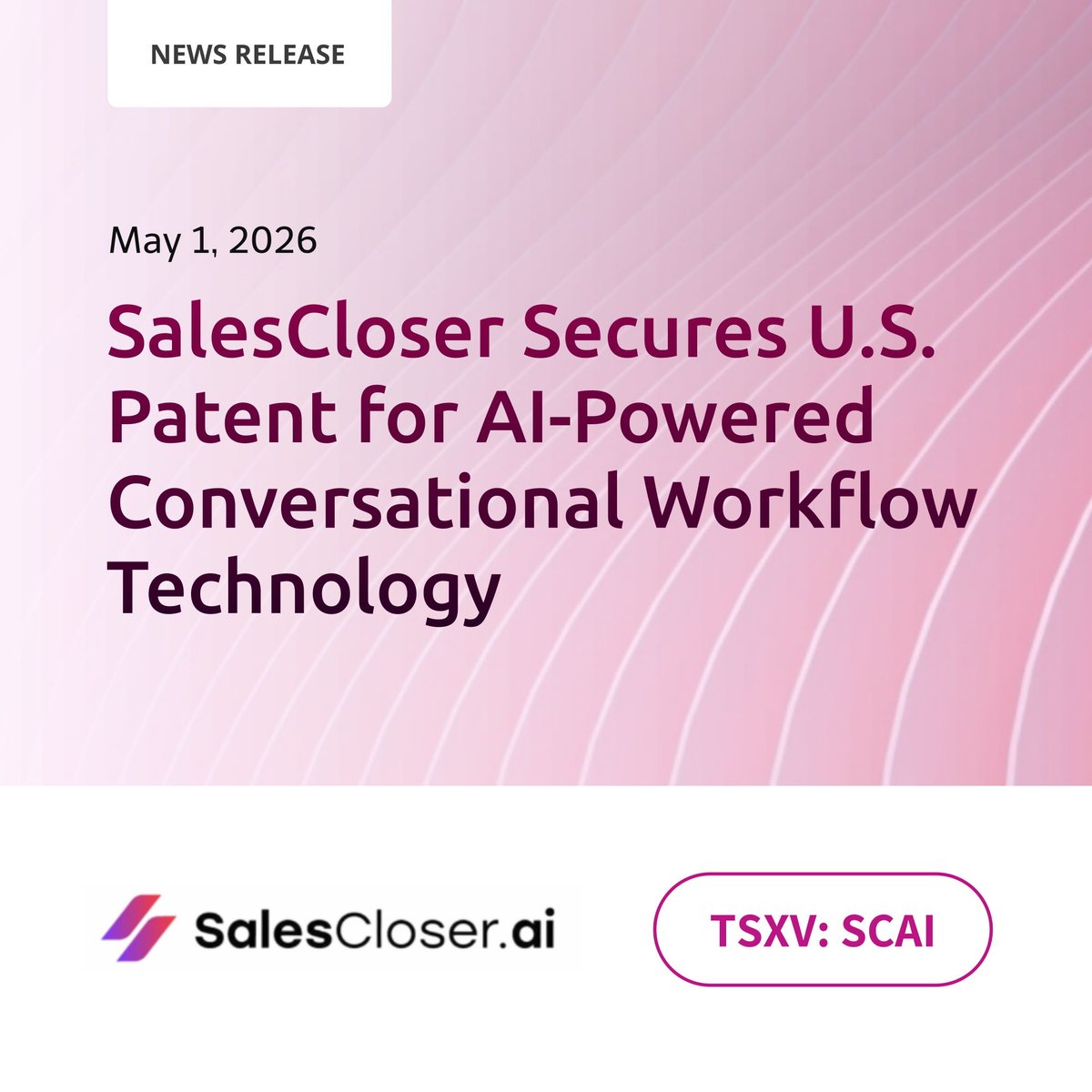 Sales Closer Ai tweet media