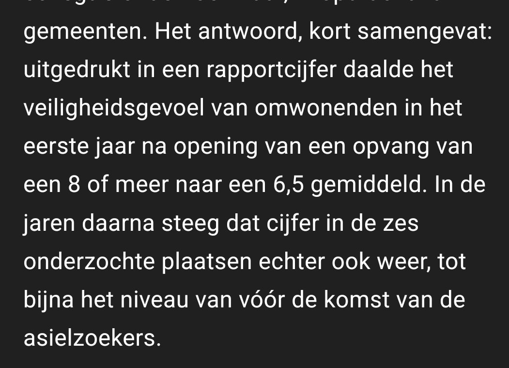 dweij1's tweet photo. @vamos1982 @chrisklomp Een jij noemt zelf dit detail niet https://t.co/iVik7xxKJd