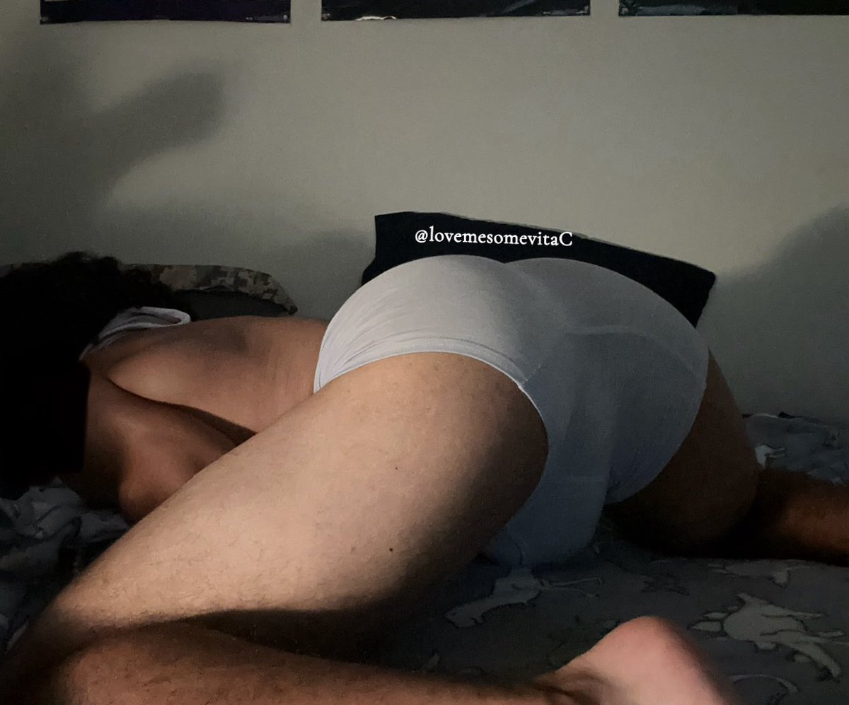 rj | sad boi | tweet media