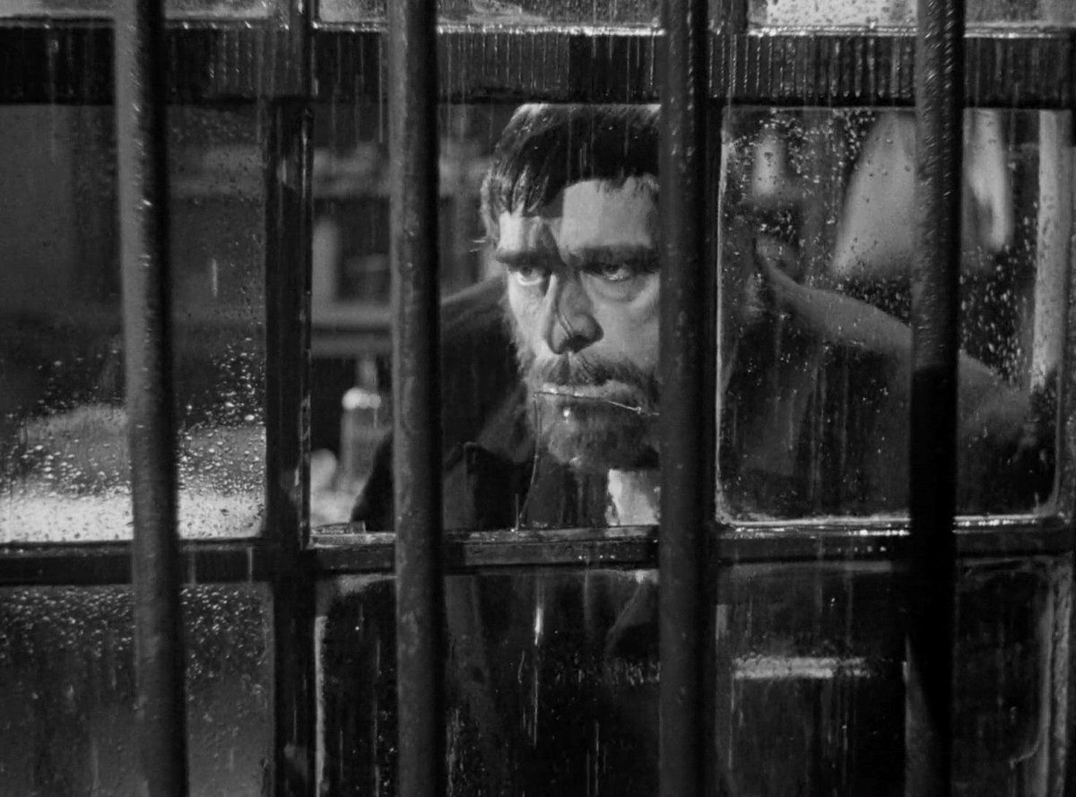 Rainy Movies tweet media