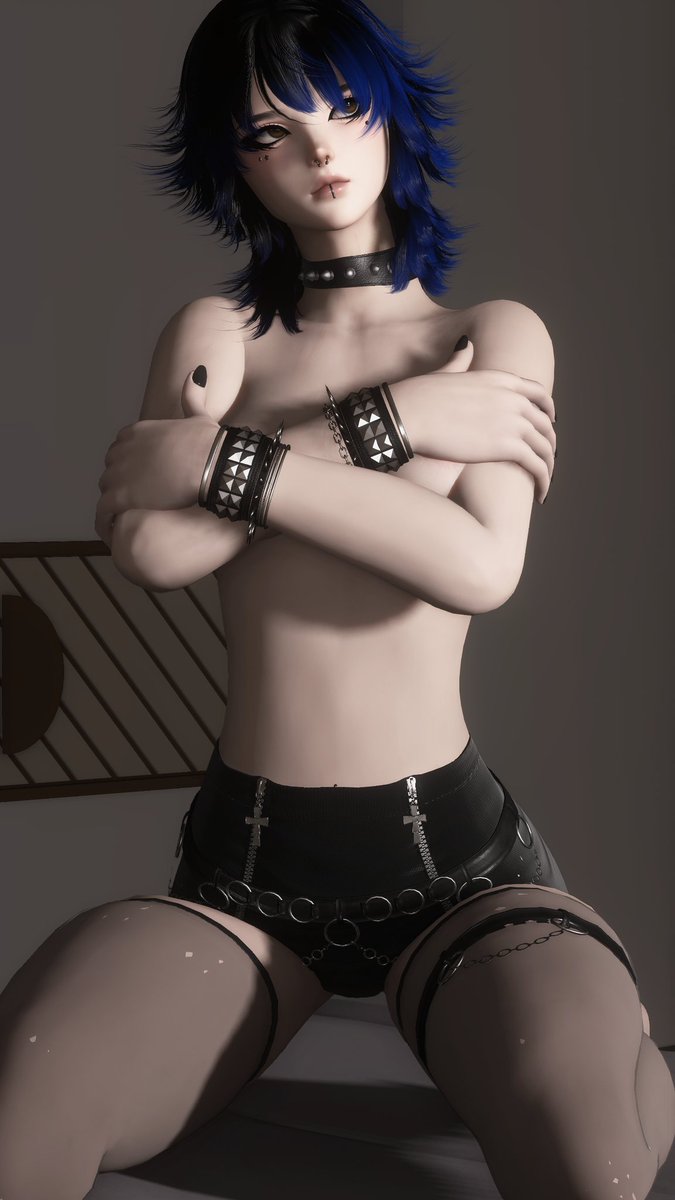 OnlyGoths tweet media