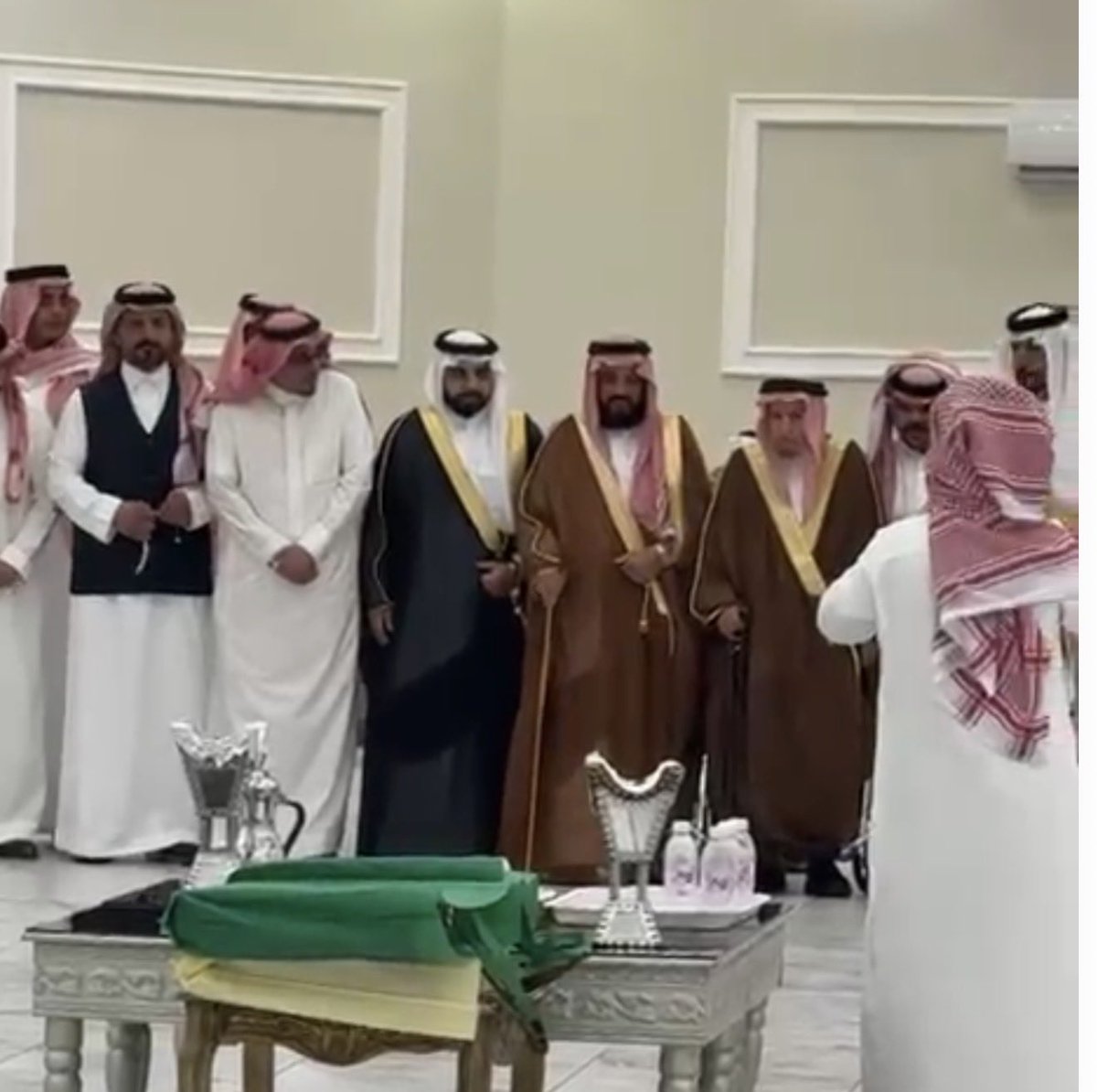 أ.د.منصور عوض السنحاني tweet media