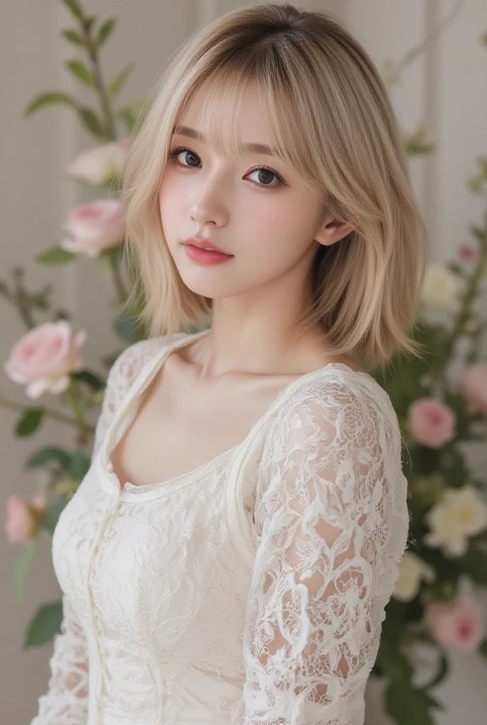 ruki_ruki777's tweet image. おはよー