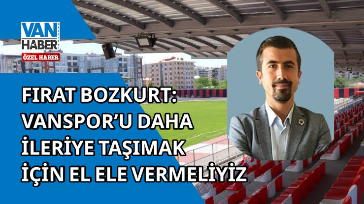 MİSTİK VANSPORLU tweet media