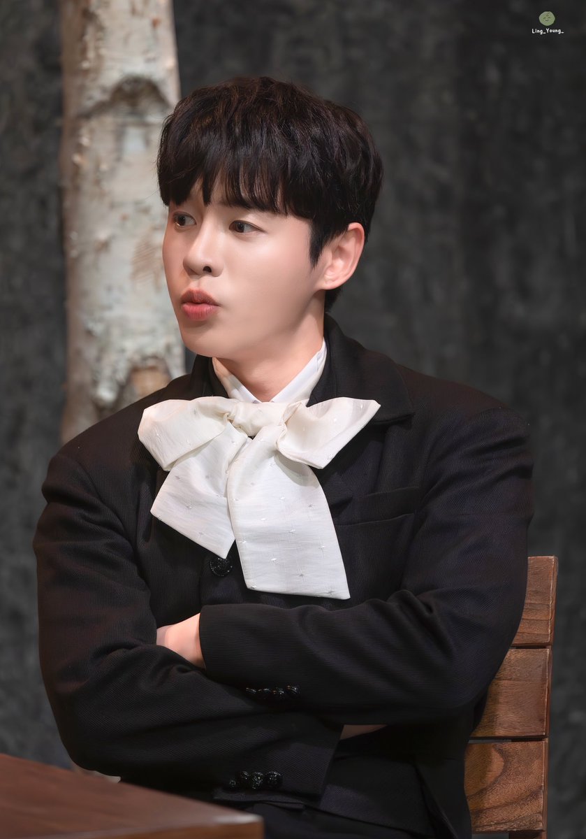 링영🍏 tweet media