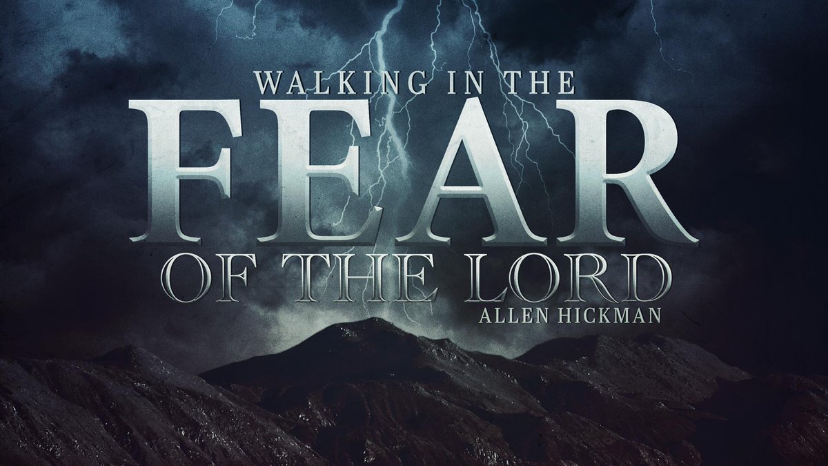 RLMinistry's tweet photo. https://t.co/OsZ7BCbFuS https://t.co/PWl6Dm7veN