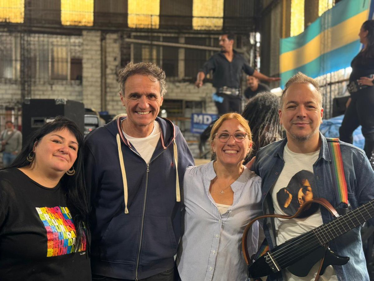 Gabriel Katopodis tweet media