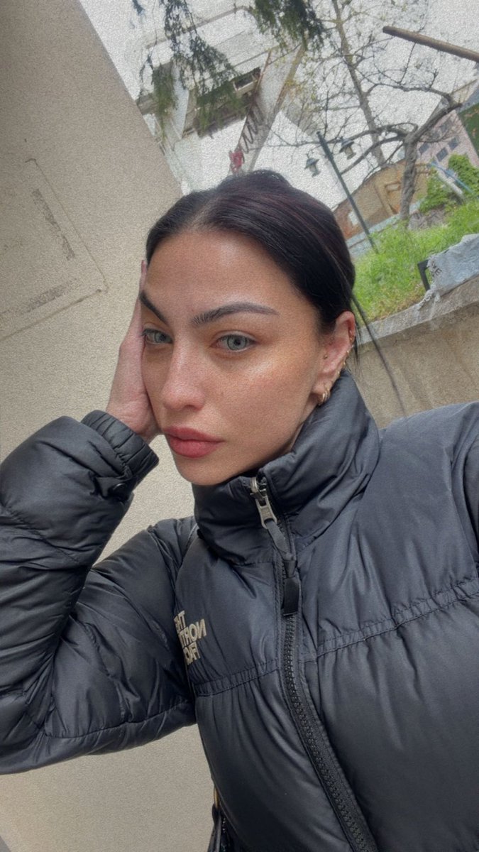 Lydia🇷🇺🇹🇷 tweet media
