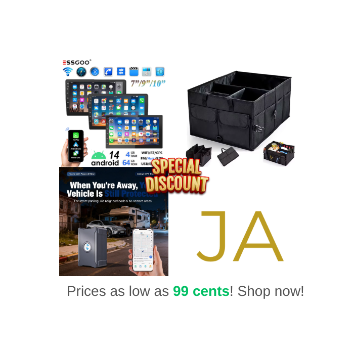 JonArauzo's tweet image. Shop for auto parts and accessories at JA now and save with big discounts. 🛍️

➡️ jonarauzo.com

#shopping #shopnow #buynow #autoparts #accessories #product #discounts #savings #smallbusiness #affiliatemarketer #marincounty #california