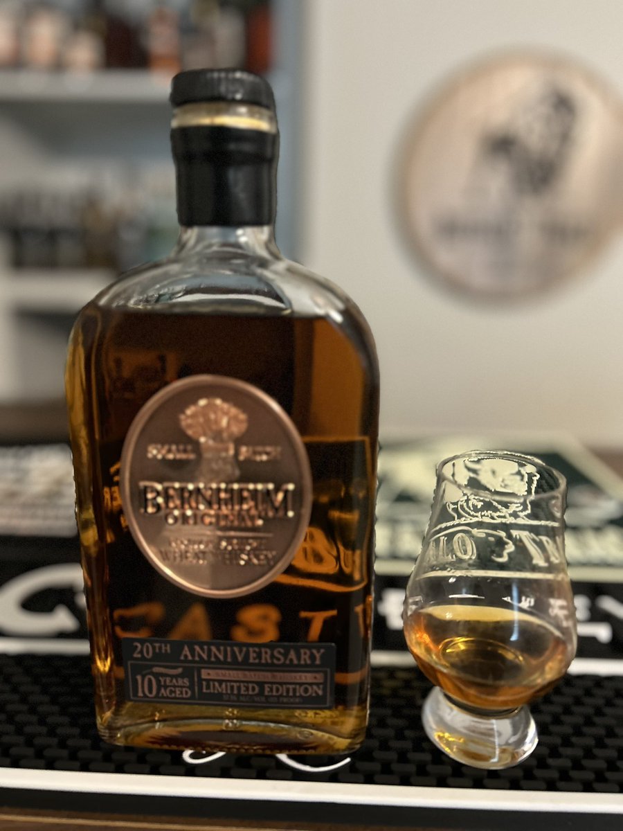 OKSTBourbonBro tweet media