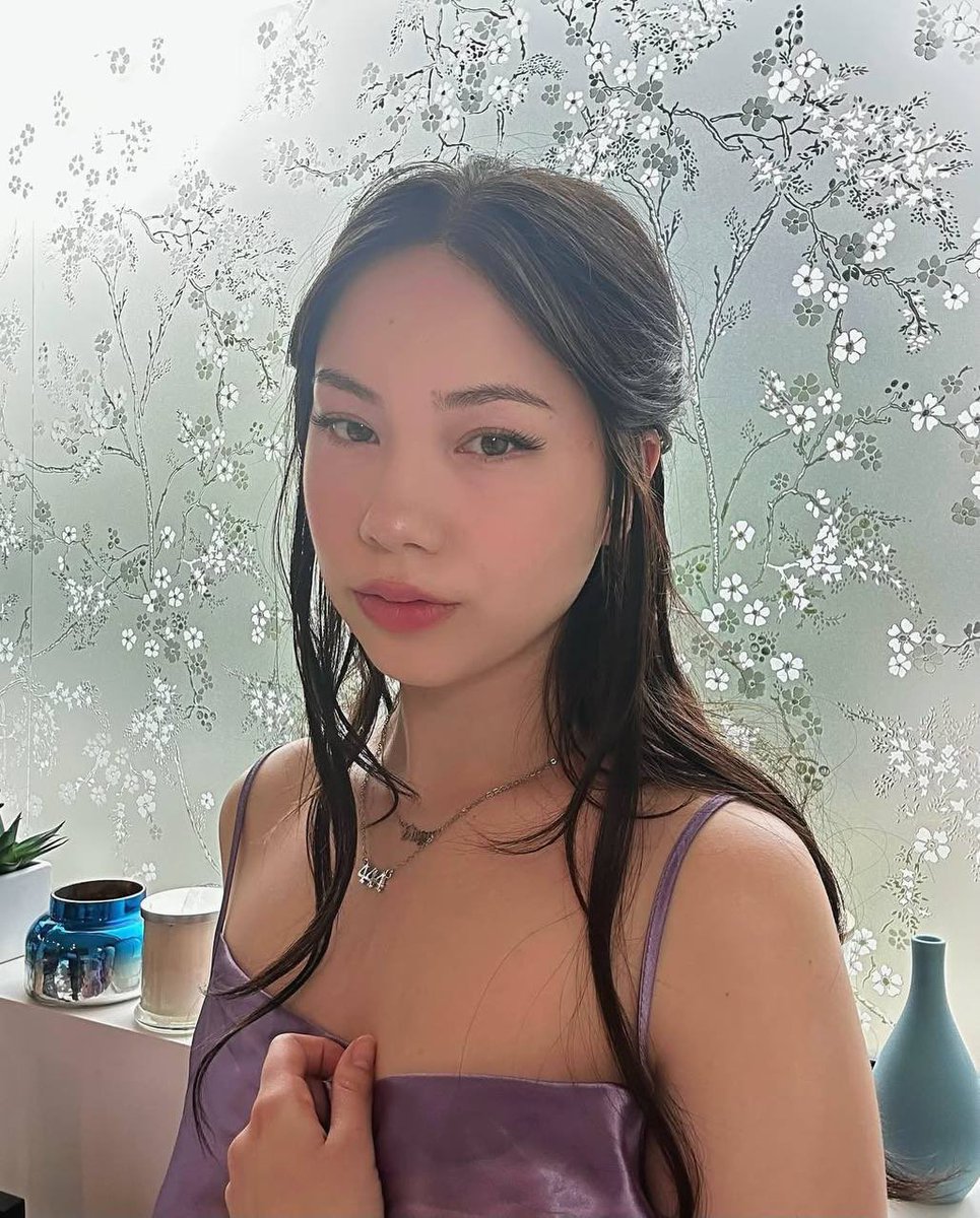 Buu ᥫ᭡✨ tweet media