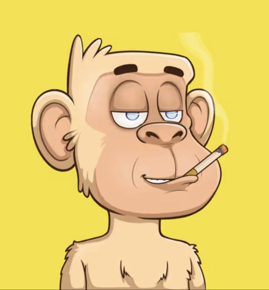 🩸The Decentralized Dad🩸 tweet media